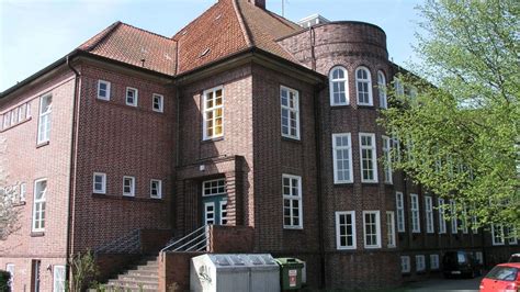 hermes nettelnburg